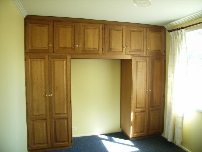 43 Franmaree Road, Newnham TAS 7248