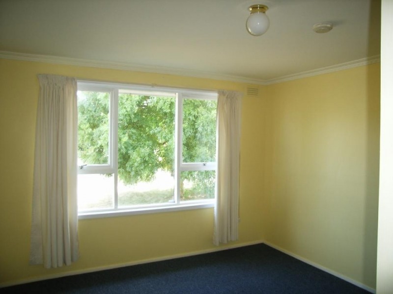 43 Franmaree Road, Newnham TAS 7248