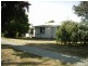 43 Franmaree Road, Newnham TAS 7248