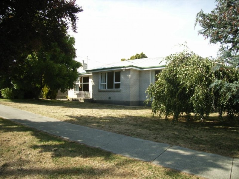 43 Franmaree Road, Newnham TAS 7248
