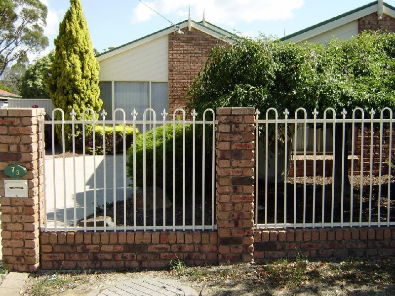 73 Morris Street, Prospect TAS 7250