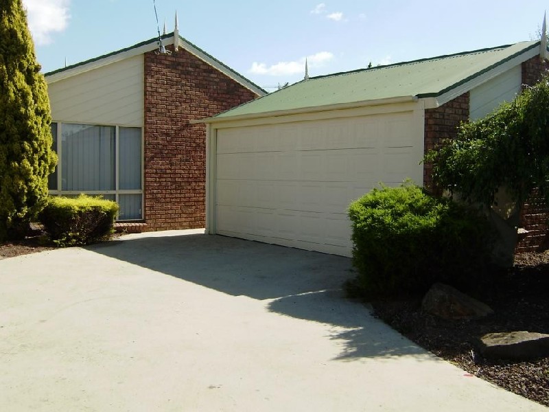 73 Morris Street, Prospect TAS 7250