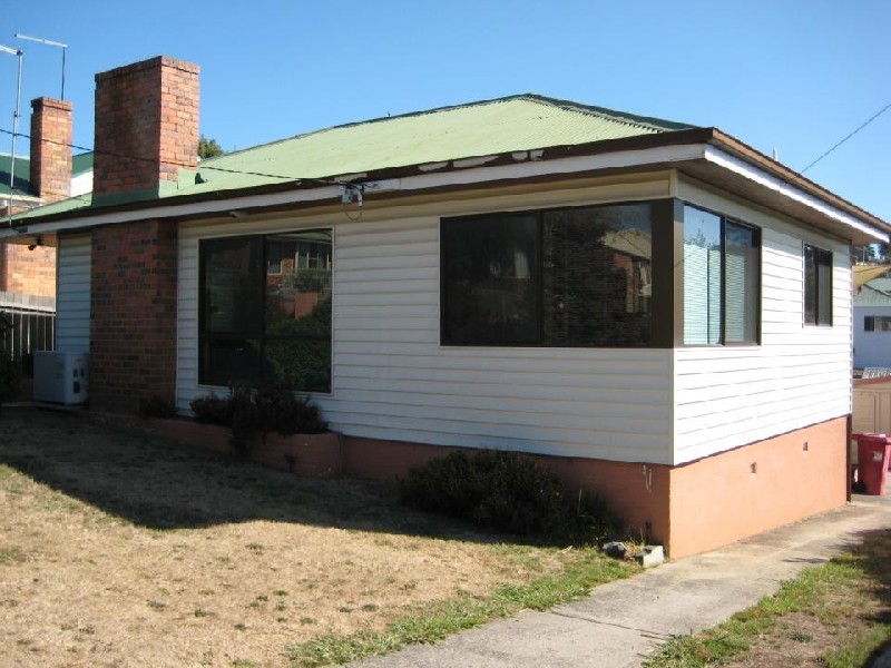 6 Arundel Street, Newstead TAS 7250