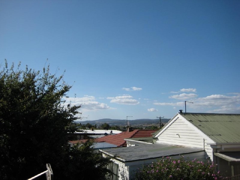 6 Arundel Street, Newstead TAS 7250