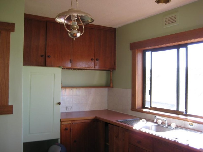 6 Arundel Street, Newstead TAS 7250