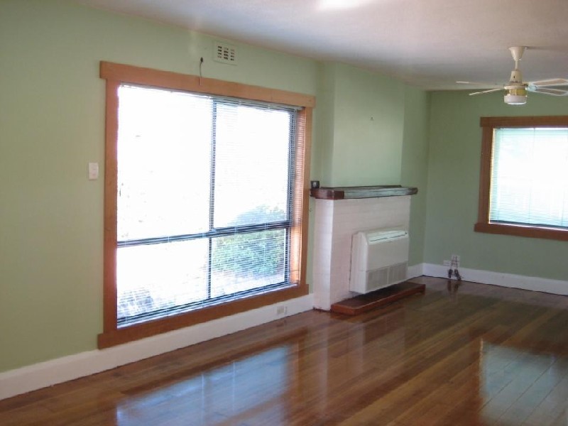 6 Arundel Street, Newstead TAS 7250