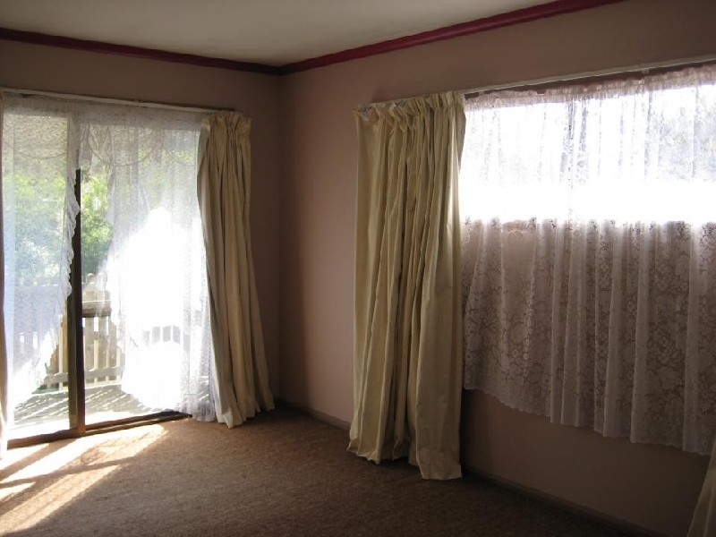 6 Arundel Street, Newstead TAS 7250