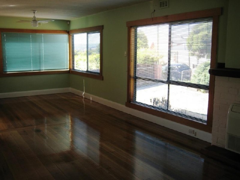 6 Arundel Street, Newstead TAS 7250