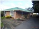 29 Morris Street, Prospect TAS 7250