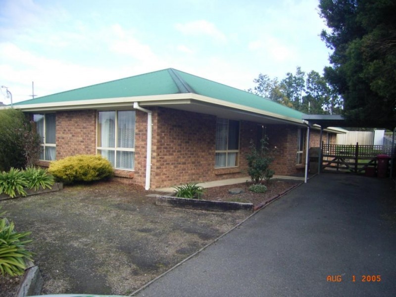 29 Morris Street, Prospect TAS 7250