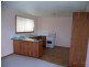 29 Morris Street, Prospect TAS 7250