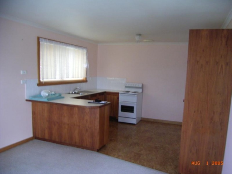 29 Morris Street, Prospect TAS 7250