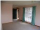 29 Morris Street, Prospect TAS 7250