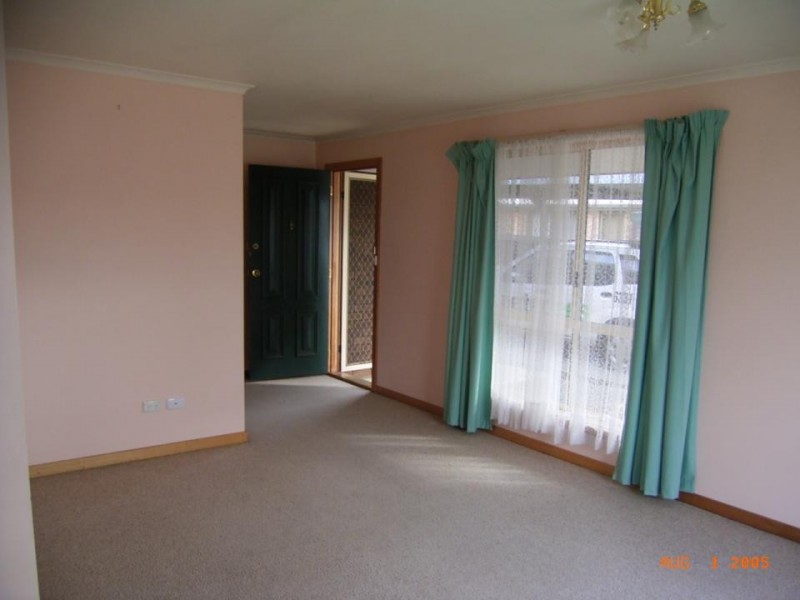 29 Morris Street, Prospect TAS 7250