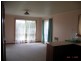 29 Morris Street, Prospect TAS 7250