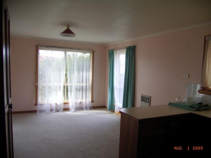 29 Morris Street, Prospect TAS 7250