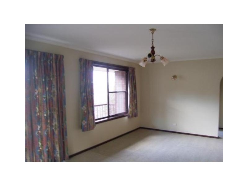 1/14 Gorge Road, Trevallyn TAS 7250