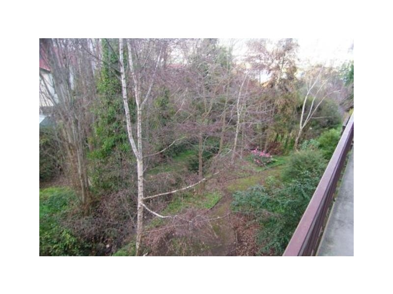 1/14 Gorge Road, Trevallyn TAS 7250