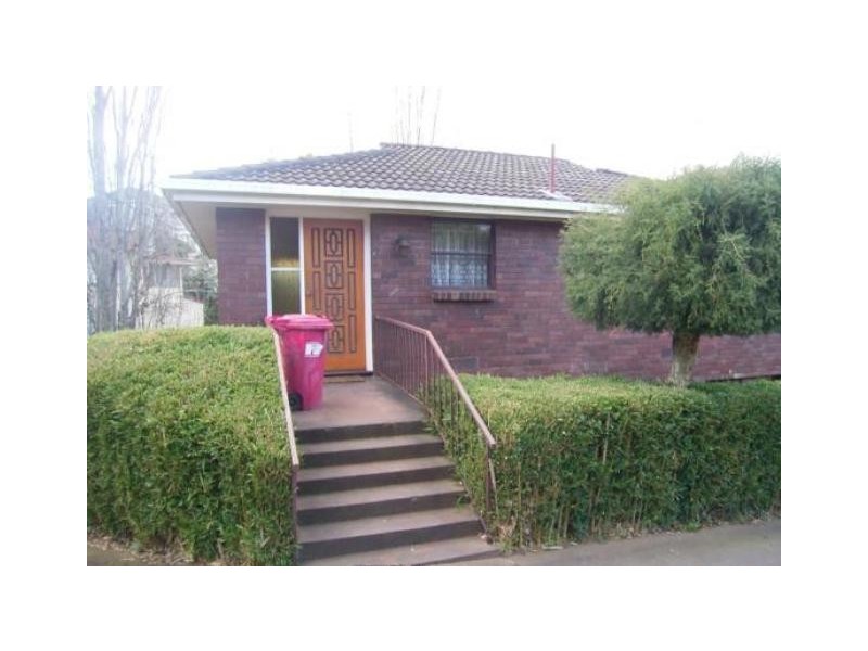 1/14 Gorge Road, Trevallyn TAS 7250