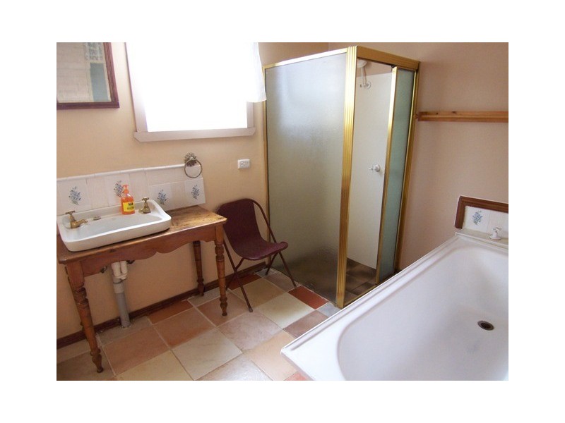 18 Pakenham Street, Longford TAS 7301