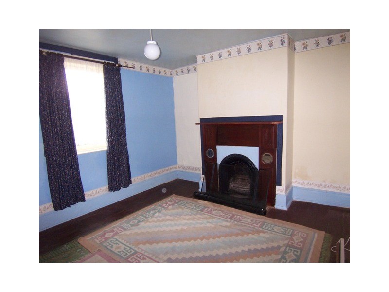 18 Pakenham Street, Longford TAS 7301