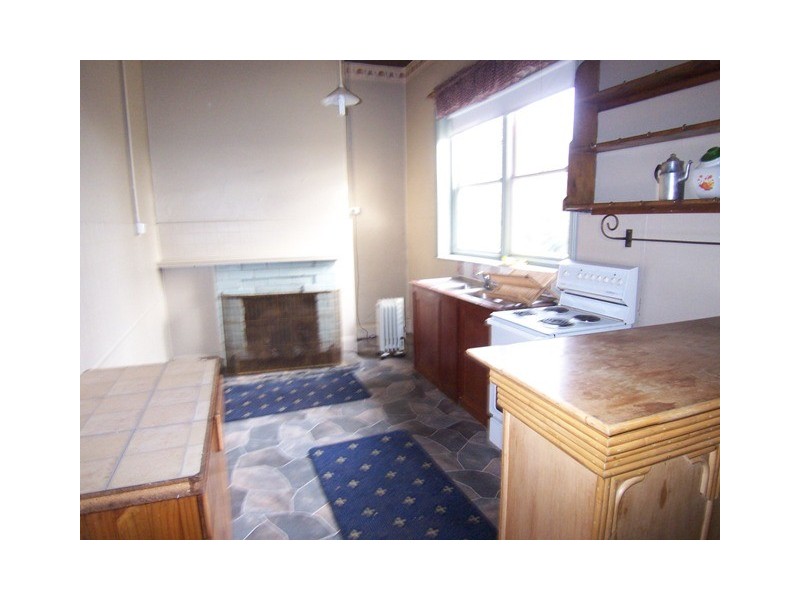 18 Pakenham Street, Longford TAS 7301