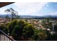 2/60 Ernest Street, Kings Meadows TAS 7249