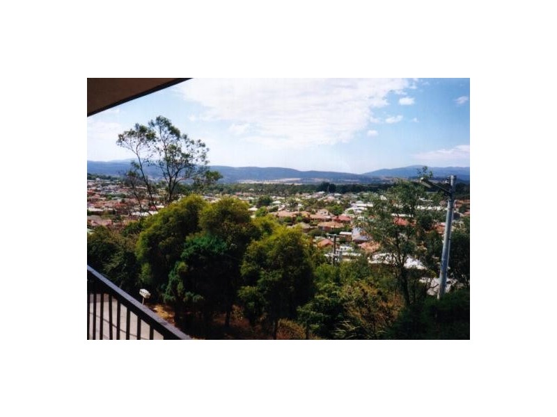 2/60 Ernest Street, Kings Meadows TAS 7249