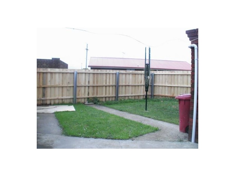 3b Bishops Drive, Newnham TAS 7248