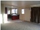 Villa 2 Bertha Street, Prospect TAS 7250