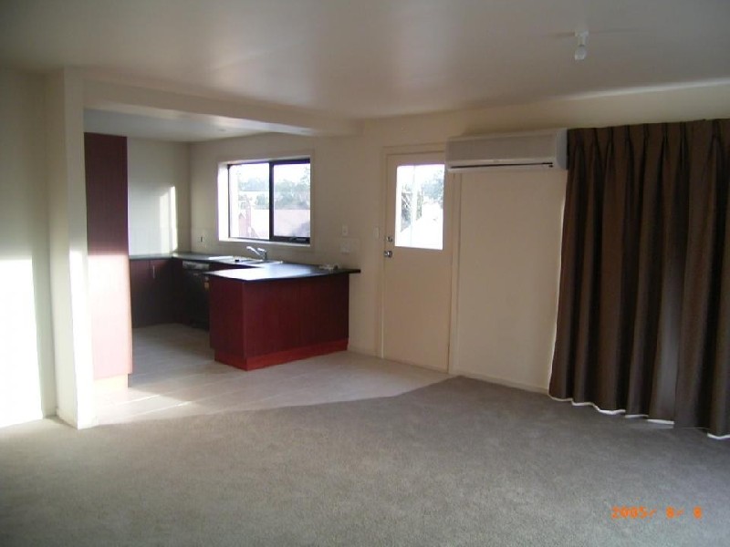 Villa 2 Bertha Street, Prospect TAS 7250