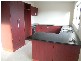 Villa 2 Bertha Street, Prospect TAS 7250