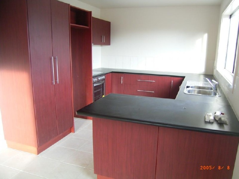 Villa 2 Bertha Street, Prospect TAS 7250