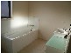 Villa 2 Bertha Street, Prospect TAS 7250