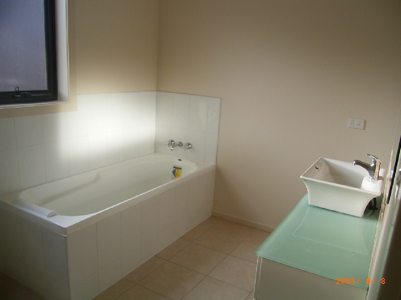 Villa 2 Bertha Street, Prospect TAS 7250
