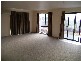 Villa 2 Bertha Street, Prospect TAS 7250