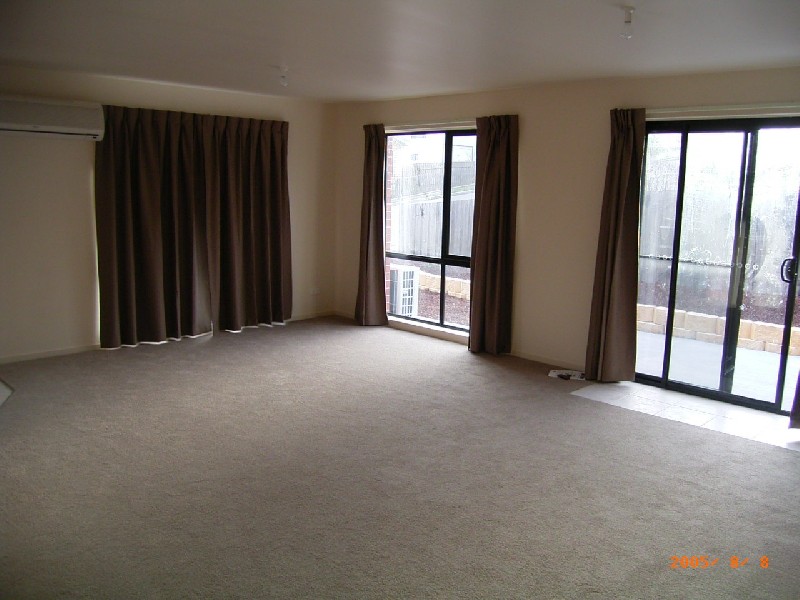 Villa 2 Bertha Street, Prospect TAS 7250