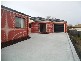 Villa 2 Bertha Street, Prospect TAS 7250