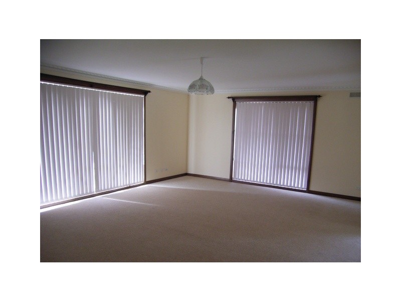 121 New World Avenue, Trevallyn TAS 7250