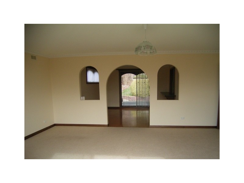 121 New World Avenue, Trevallyn TAS 7250