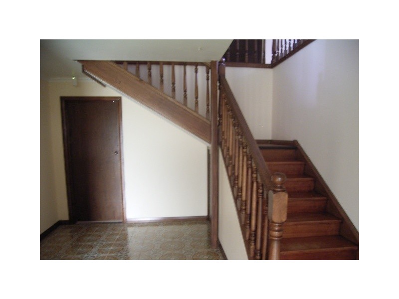 121 New World Avenue, Trevallyn TAS 7250