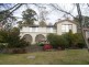 121 New World Avenue, Trevallyn TAS 7250