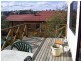 14 Connaught Crescent, West Launceston TAS 7250