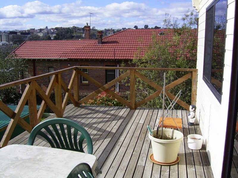 14 Connaught Crescent, West Launceston TAS 7250