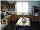 14 Connaught Crescent, West Launceston TAS 7250