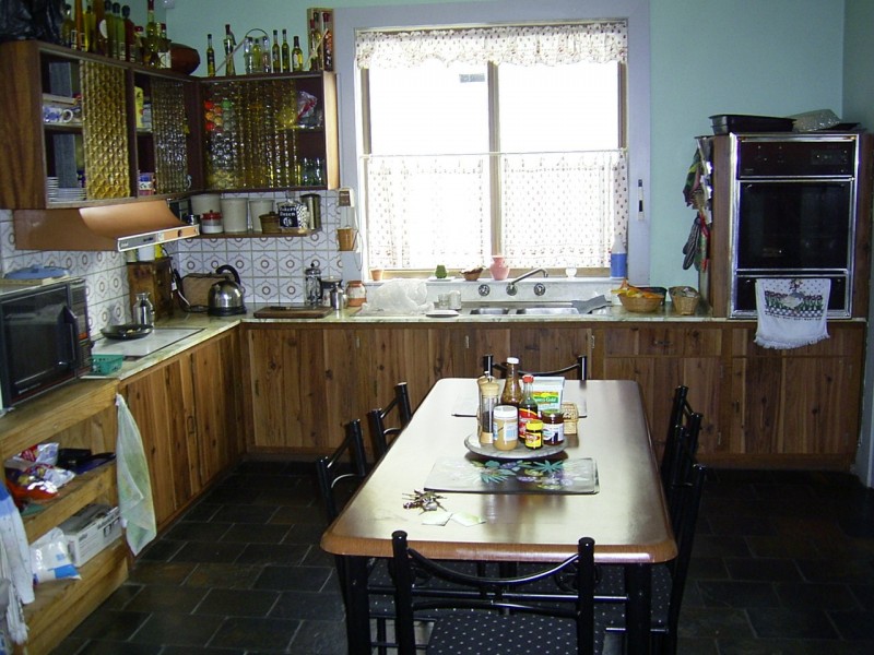 14 Connaught Crescent, West Launceston TAS 7250