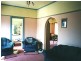 14 Connaught Crescent, West Launceston TAS 7250
