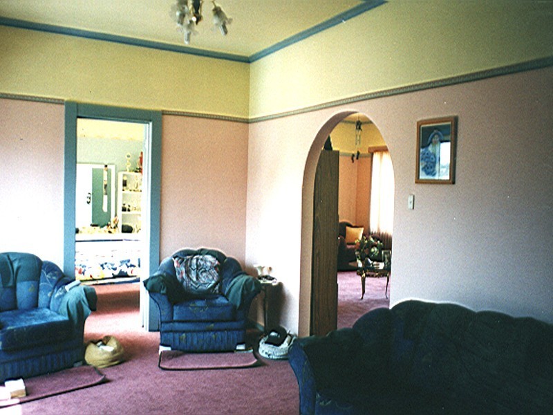 14 Connaught Crescent, West Launceston TAS 7250