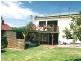 14 Connaught Crescent, West Launceston TAS 7250