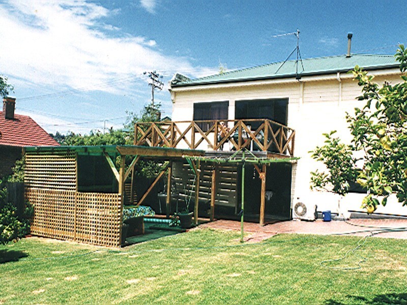 14 Connaught Crescent, West Launceston TAS 7250
